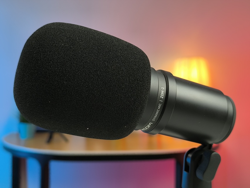 Xiaomi Redmi Note 13 Pro+