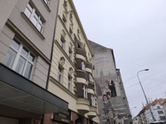 Xiaomi Redmi Note 13 Pro+