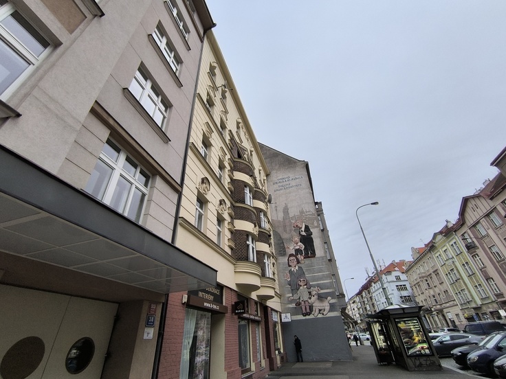 Xiaomi Redmi Note 13 Pro+