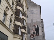 Xiaomi Redmi Note 13 Pro+