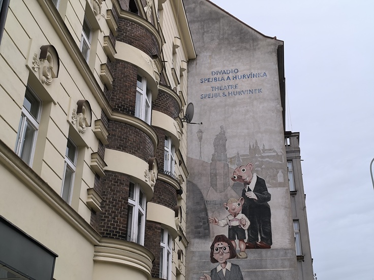 Xiaomi Redmi Note 13 Pro+