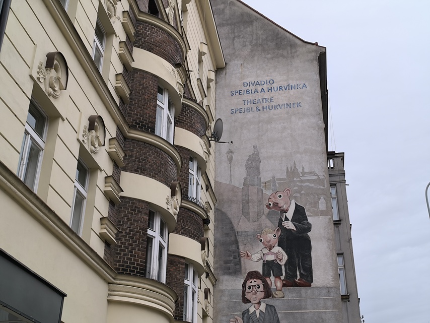 Xiaomi Redmi Note 13 Pro+