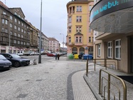 Xiaomi Redmi Note 13 Pro+