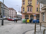 Xiaomi Redmi Note 13 Pro+