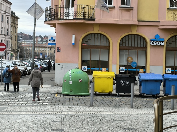 Xiaomi Redmi Note 13 Pro+