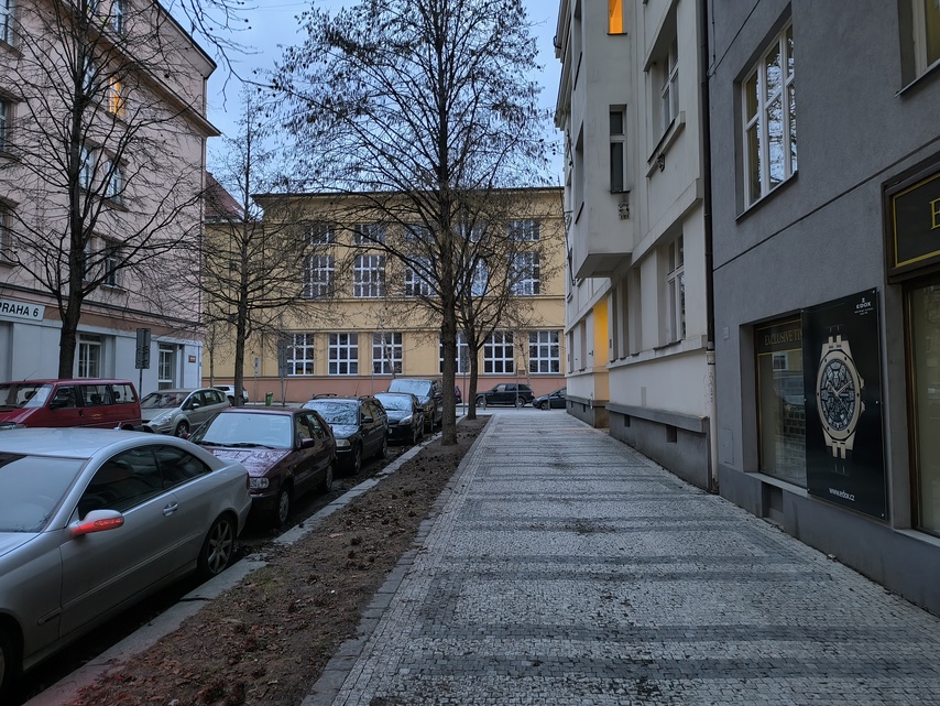 Xiaomi Redmi Note 13 Pro+