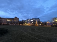 Xiaomi Redmi Note 13 Pro+