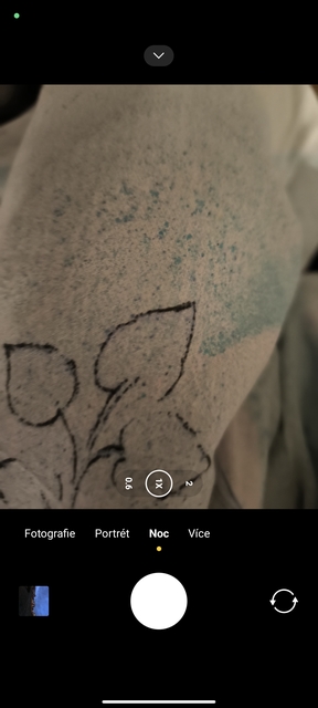 Xiaomi Redmi Note 13 Pro+