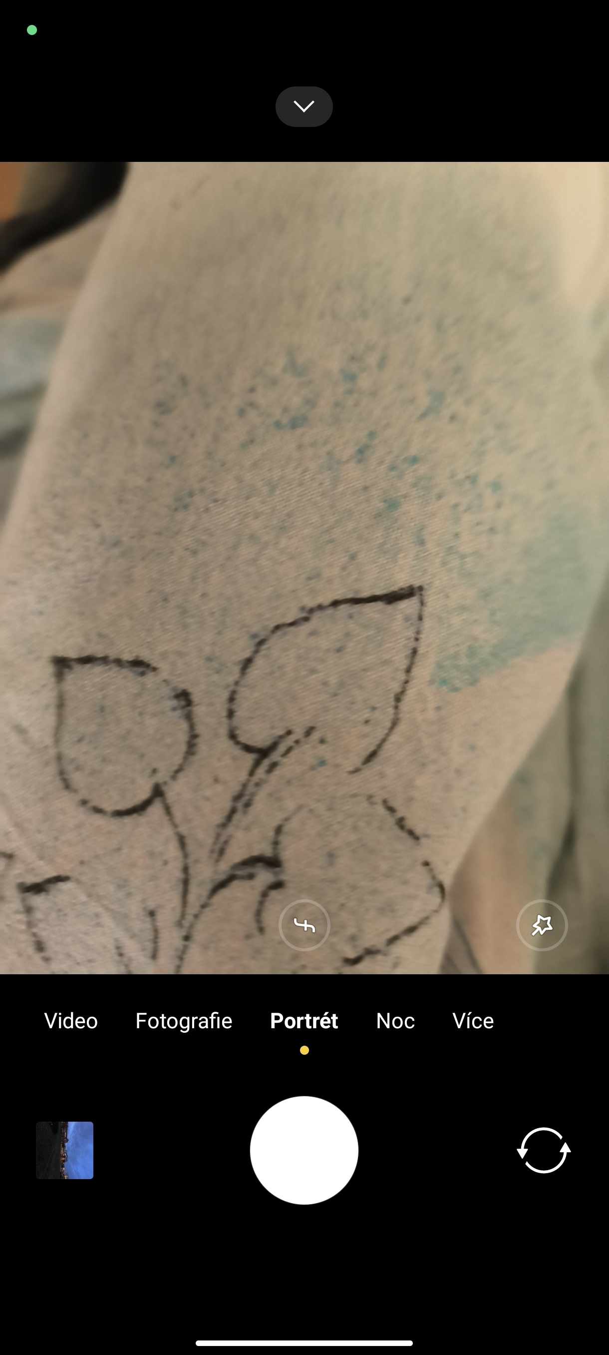 Xiaomi Redmi Note 13 Pro+