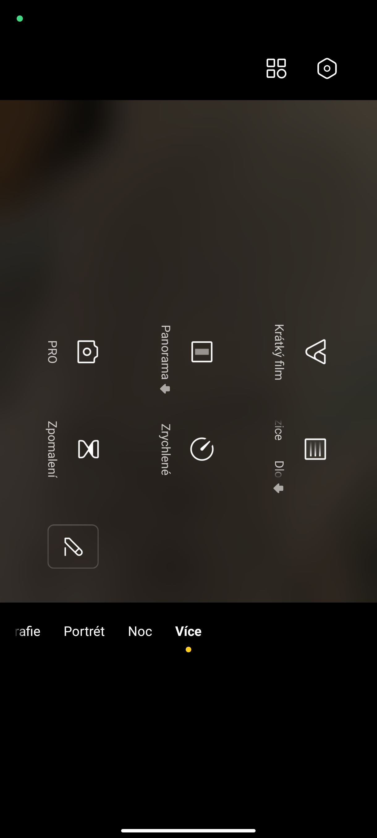 Xiaomi Redmi Note 13 Pro+
