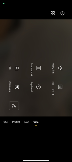 Xiaomi Redmi Note 13 Pro+