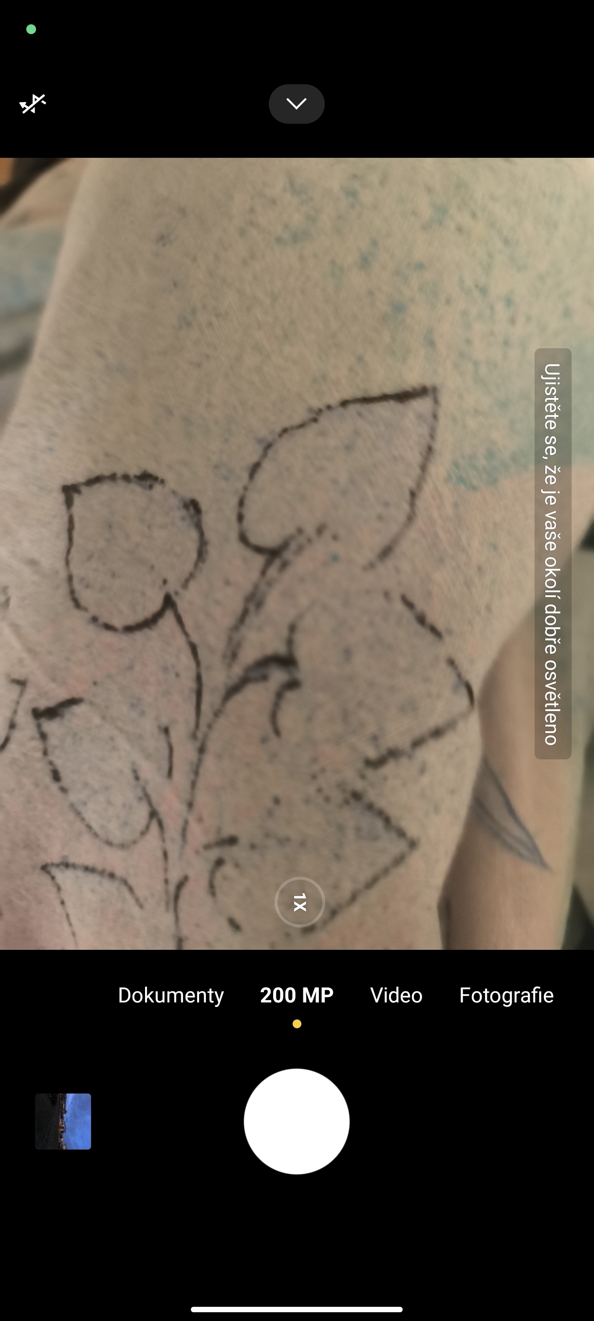 Xiaomi Redmi Note 13 Pro+