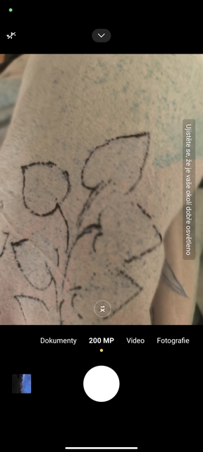 Xiaomi Redmi Note 13 Pro+