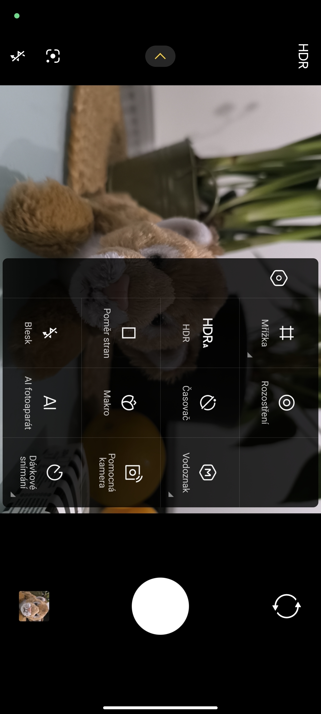 Xiaomi Redmi Note 13 Pro+