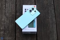 Xiaomi Redmi Note 13 Pro 5G