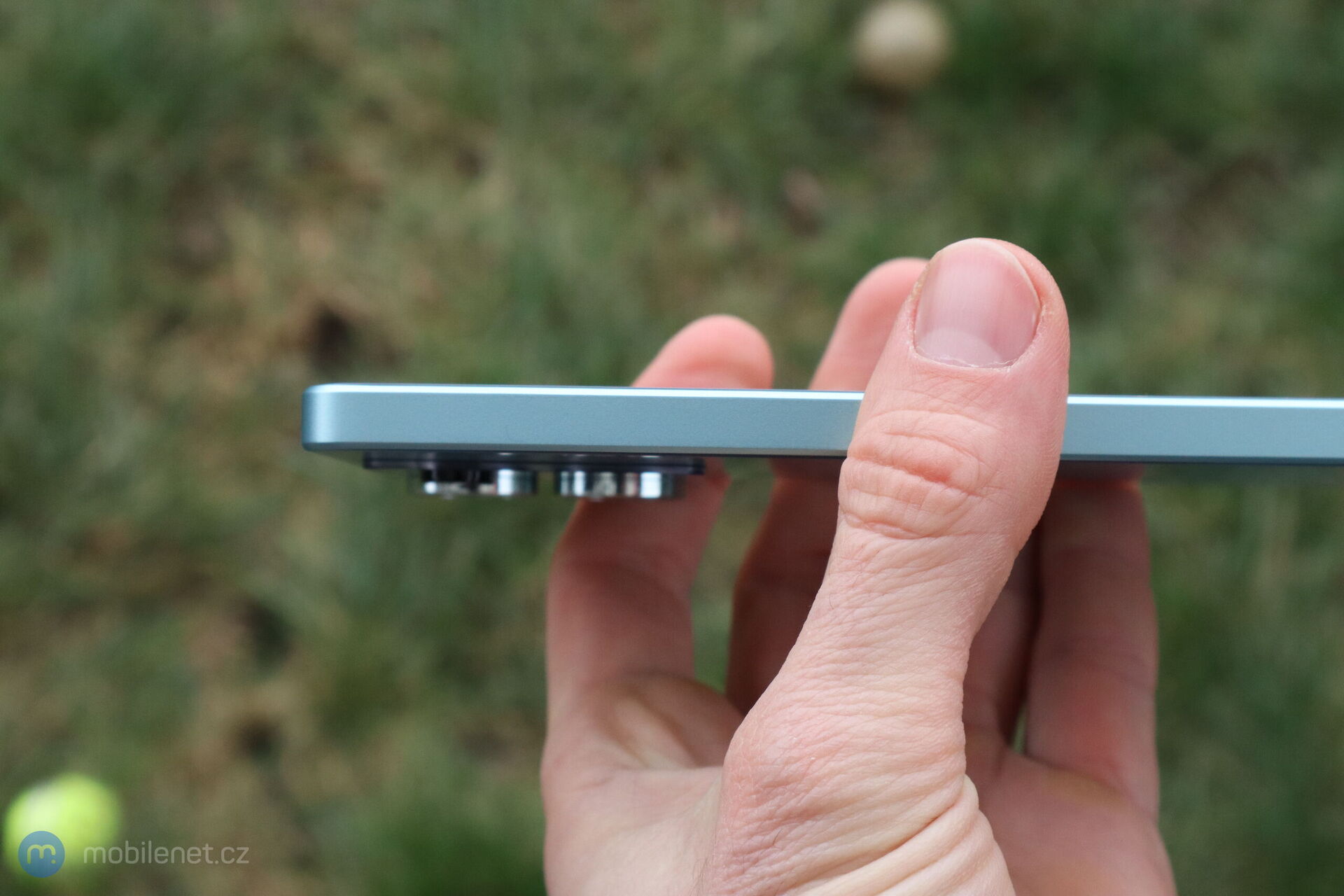 Xiaomi Redmi Note 13 Pro 5G