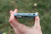 Xiaomi Redmi Note 13 Pro 5G