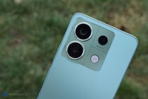 Xiaomi Redmi Note 13 Pro 5G