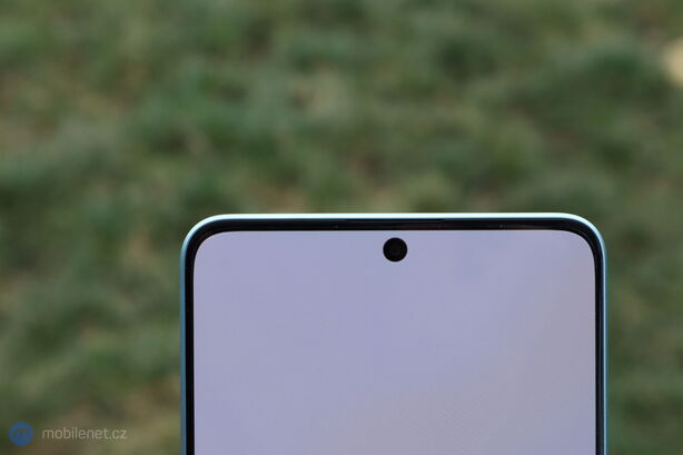 Xiaomi Redmi Note 13 Pro 5G