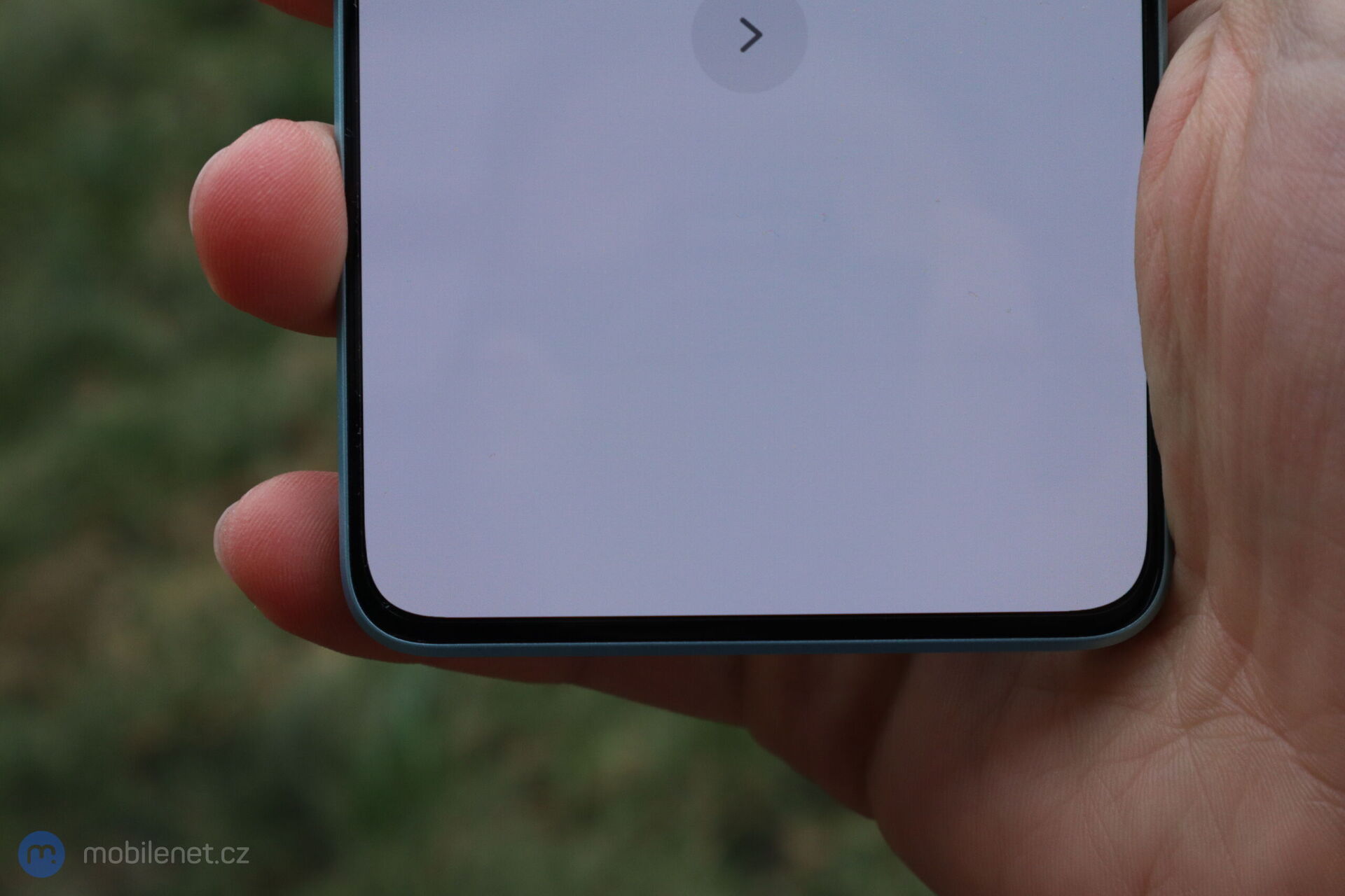 Xiaomi Redmi Note 13 Pro 5G