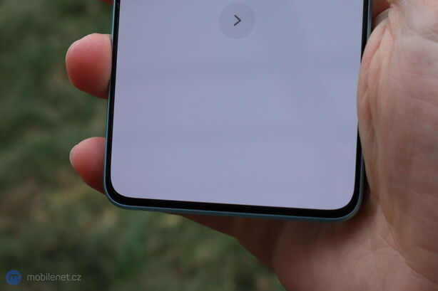 Xiaomi Redmi Note 13 Pro 5G