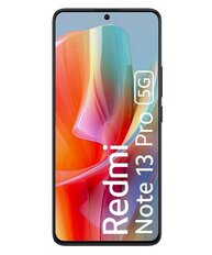 Xiaomi Redmi Note 13 Pro 5G