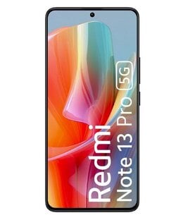 Xiaomi Redmi Note 13 Pro 5G