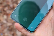 Xiaomi Redmi Note 13 Pro 5G