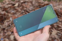 Xiaomi Redmi Note 13 Pro 5G