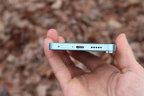 Xiaomi Redmi Note 13 Pro 5G