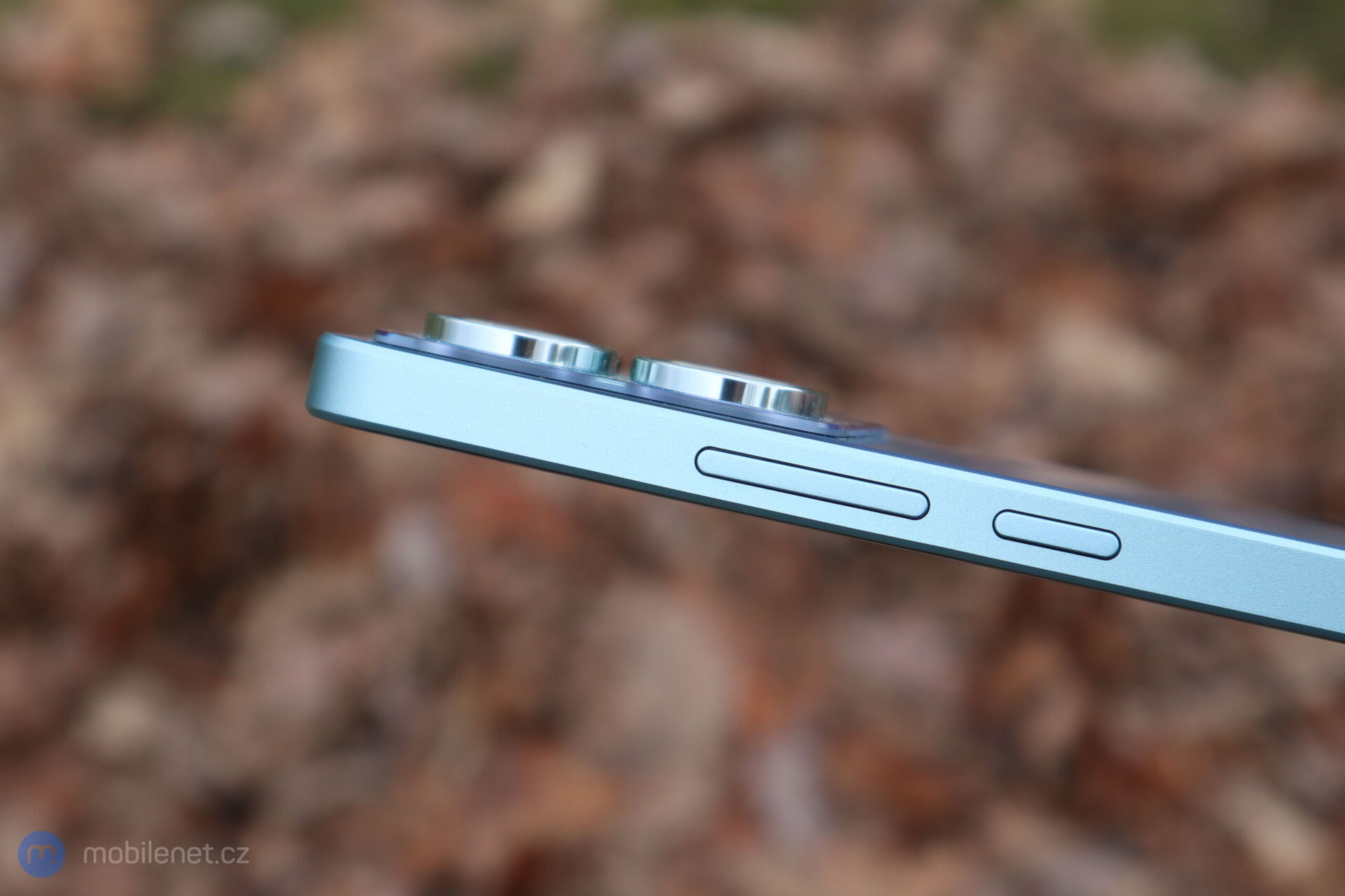 Xiaomi Redmi Note 13 Pro 5G