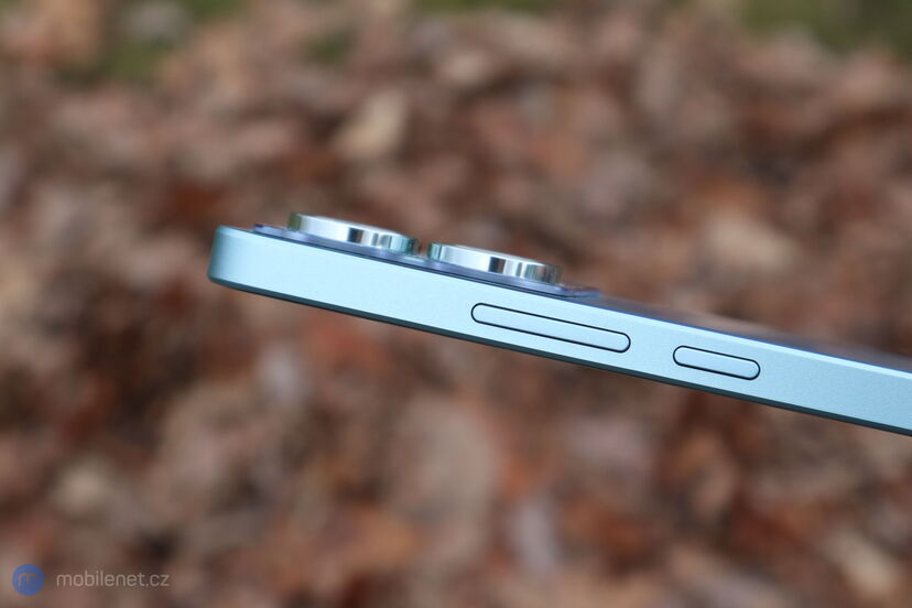 Xiaomi Redmi Note 13 Pro 5G