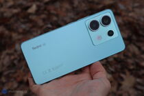 Xiaomi Redmi Note 13 Pro 5G