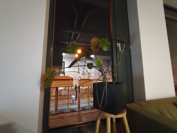 Xiaomi Redmi Note 13 Pro 5G