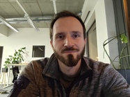 Xiaomi Redmi Note 13 Pro 5G