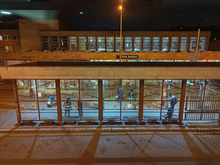 Xiaomi Redmi Note 13 Pro 5G