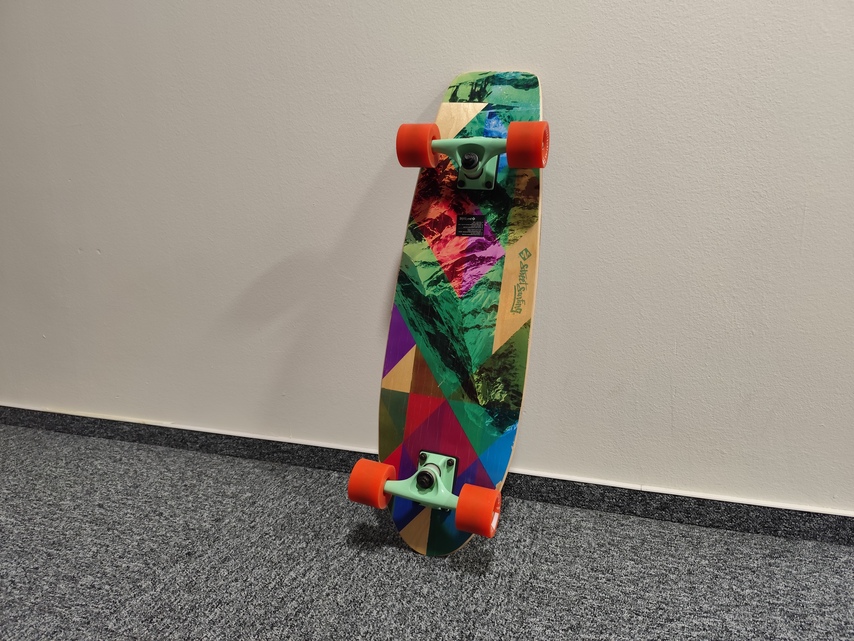 Xiaomi Redmi Note 13 Pro 5G