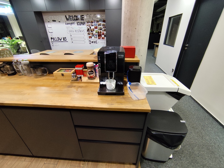 Xiaomi Redmi Note 13 Pro 5G