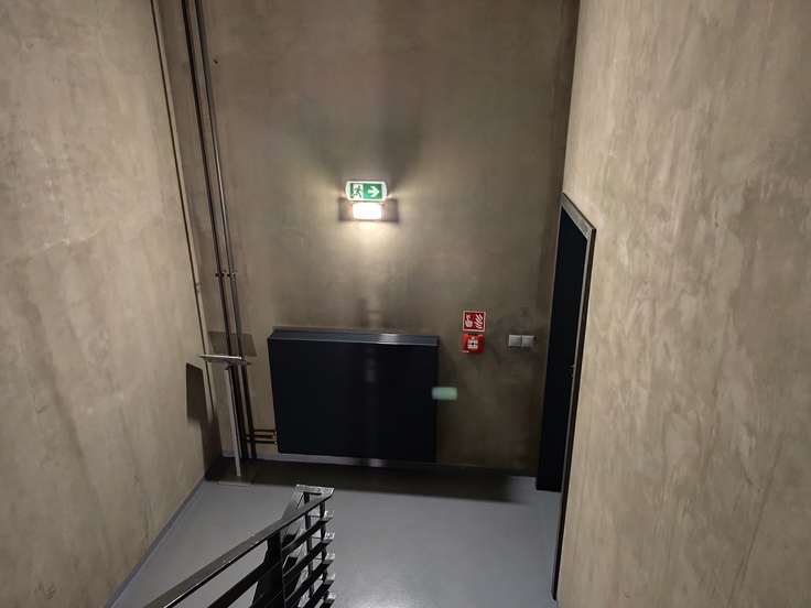 Xiaomi Redmi Note 13 Pro 5G