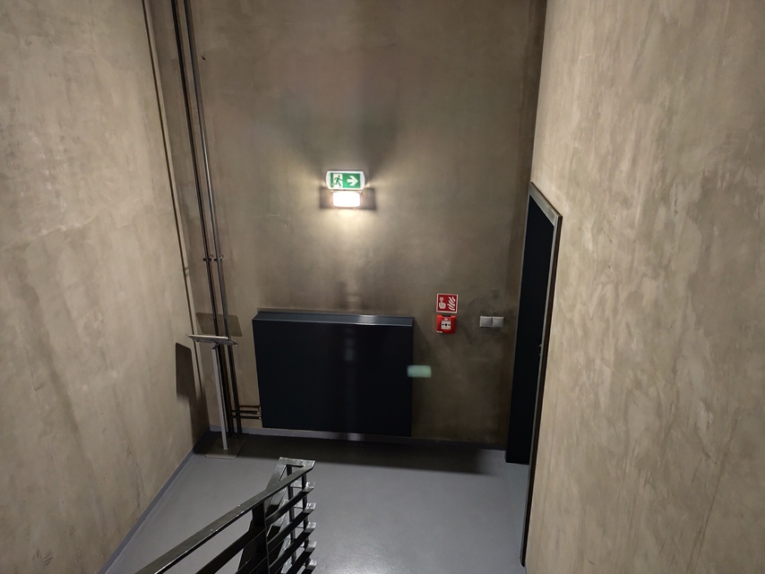 Xiaomi Redmi Note 13 Pro 5G