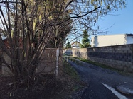 Xiaomi Redmi Note 13 Pro 5G