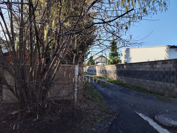 Xiaomi Redmi Note 13 Pro 5G