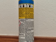 Xiaomi Redmi Note 13 Pro 5G