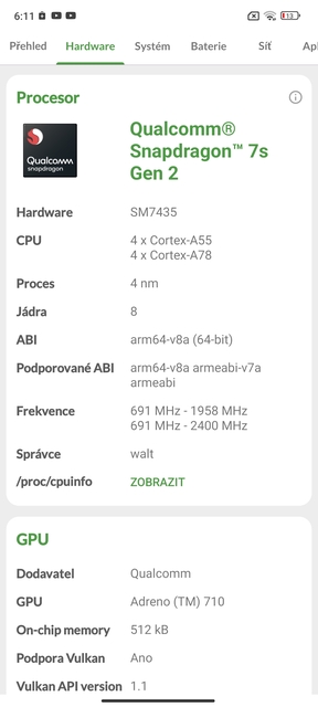 Xiaomi Redmi Note 13 Pro 5G