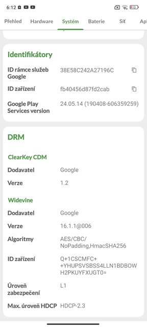 Xiaomi Redmi Note 13 Pro 5G