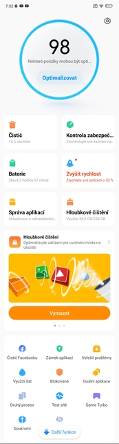 Xiaomi Redmi Note 13 Pro 5G