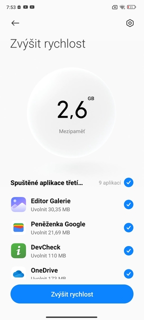 Xiaomi Redmi Note 13 Pro 5G
