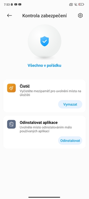 Xiaomi Redmi Note 13 Pro 5G