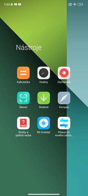 Xiaomi Redmi Note 13 Pro 5G