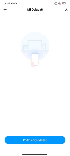 Xiaomi Redmi Note 13 Pro 5G